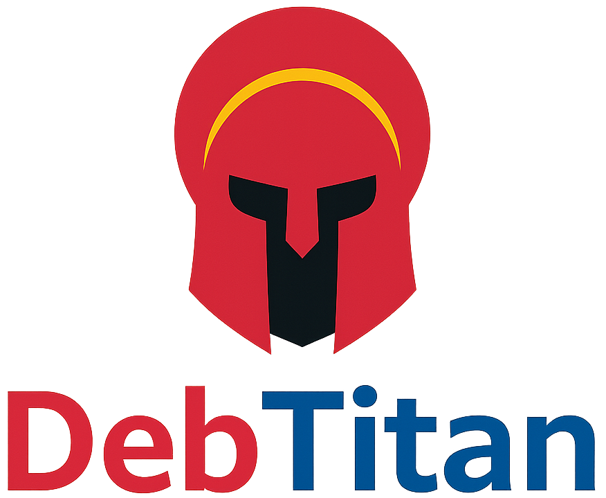DebTitan